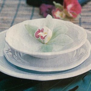 SLAH - Gallery Collection Soup Bowls (Set of 2)